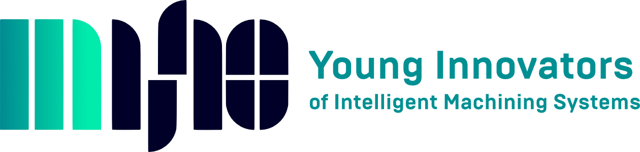 logo_300_pxl-1.png