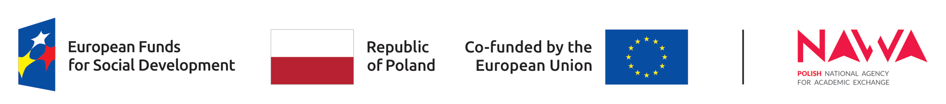 fers-rp-ue-nawa_en_poziom_kolor.png