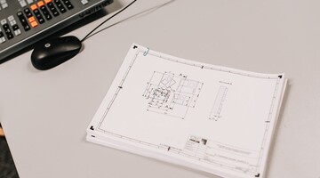 SUMMER SCHOOL IN PROGRAMMING OF CNC MACHINE TOOLS CNC-PROG. Czech and Croatian Group from 31 August 2022 to 6 September 2022, SPINAKER - Intensive International Education Programmes, NAWA